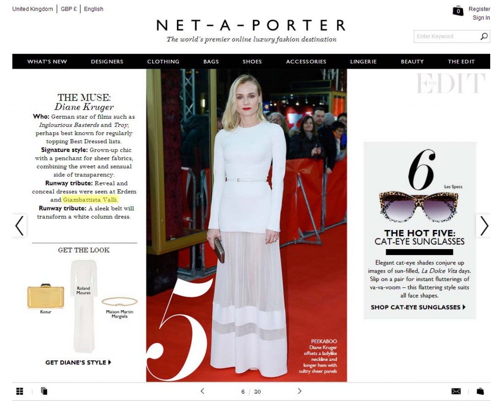 net-a-porter.com 27.03.14 001