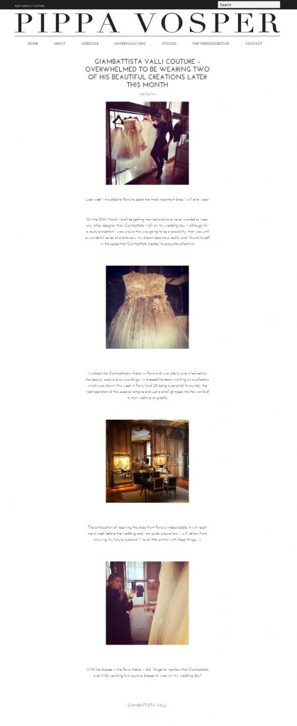 pippavosper.com 05.03.14 001