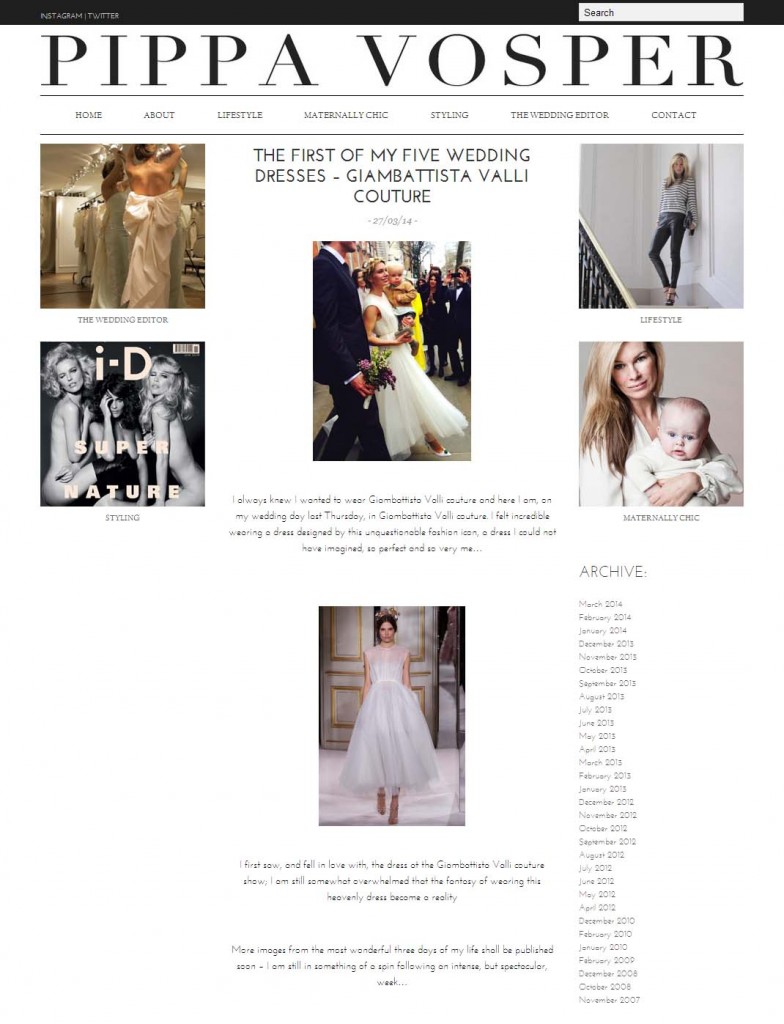 pippavosper.com 27.03.14 001