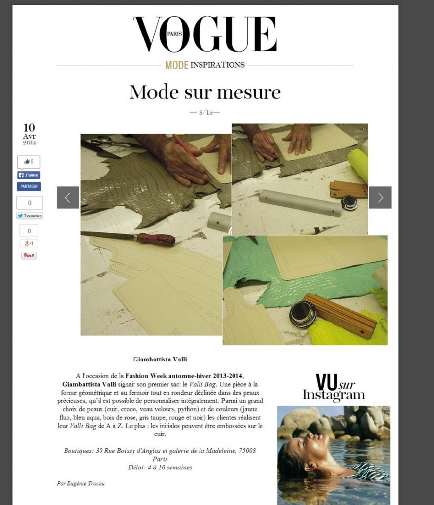 vogue.fr 10 apr 14 GIAMBATTISTA VALLI