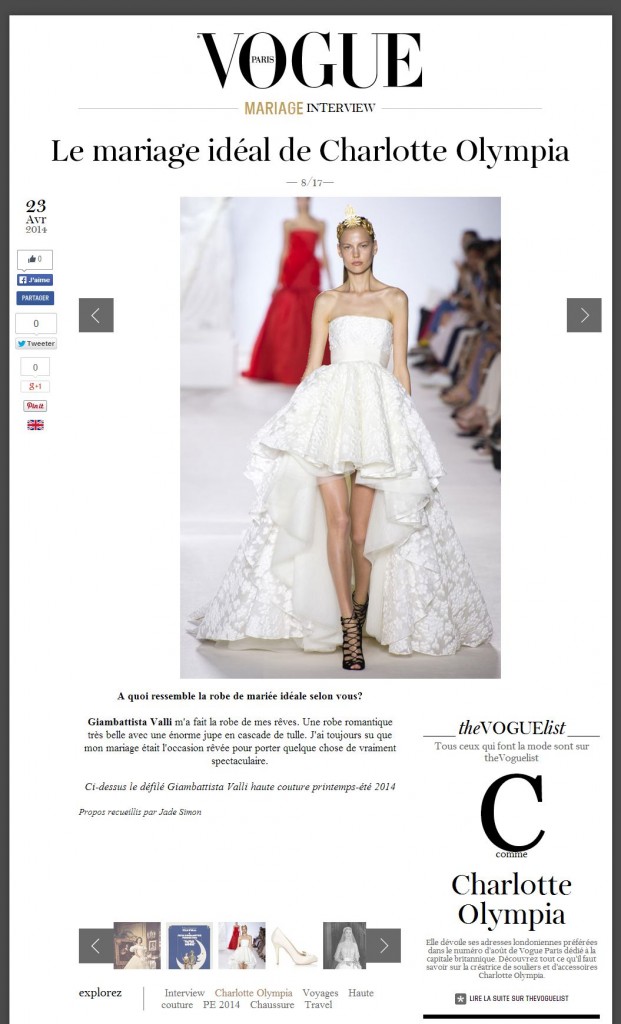 vogue.fr 23 apr 14 GIAMBATTISTA VALLI
