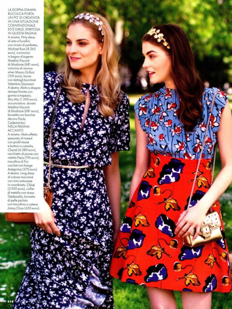Elle ITA 2014-6-1 pag 216