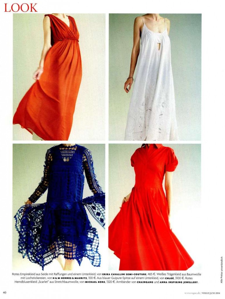 VOGUE DE JUNE 2014 pag 40