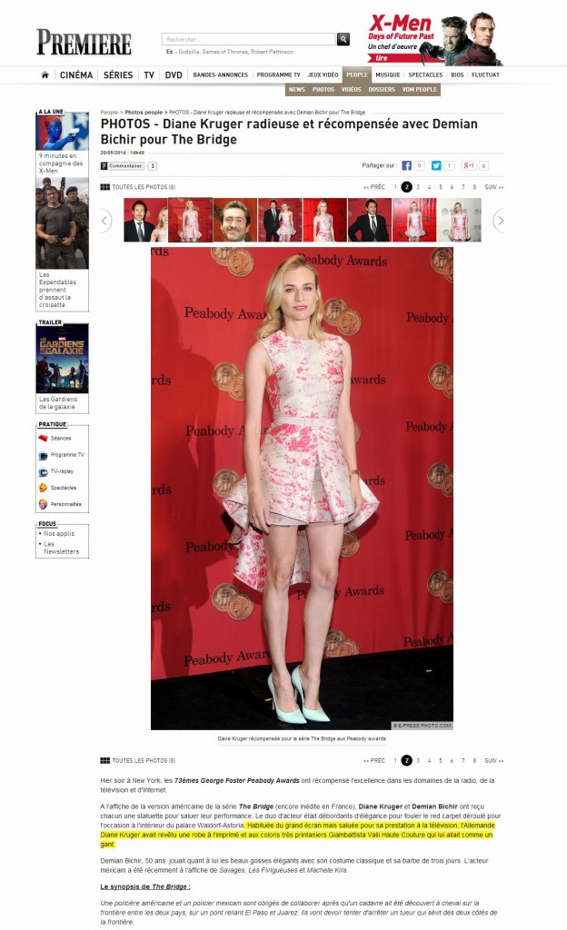 people.premiere.fr 20 may 14 GIAMBATTISTA VALLI Diane Kruger 2