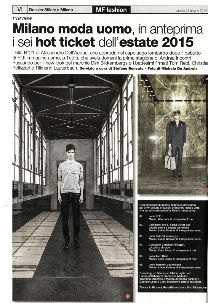 14.06.21_MF Fashion_p.6