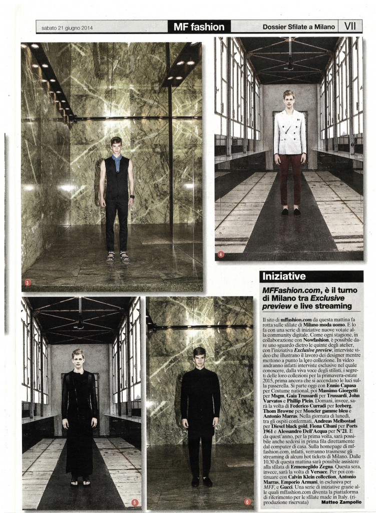 14.06.21_MF Fashion_p.7