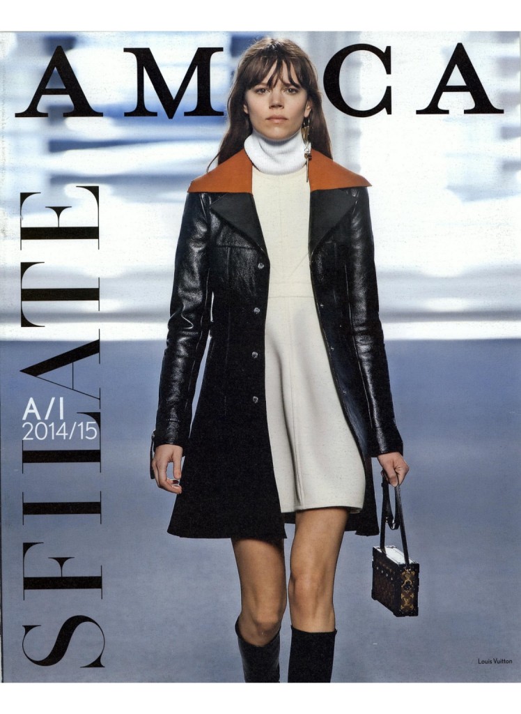 AMICA_SFILATE_01.07.14_COVER