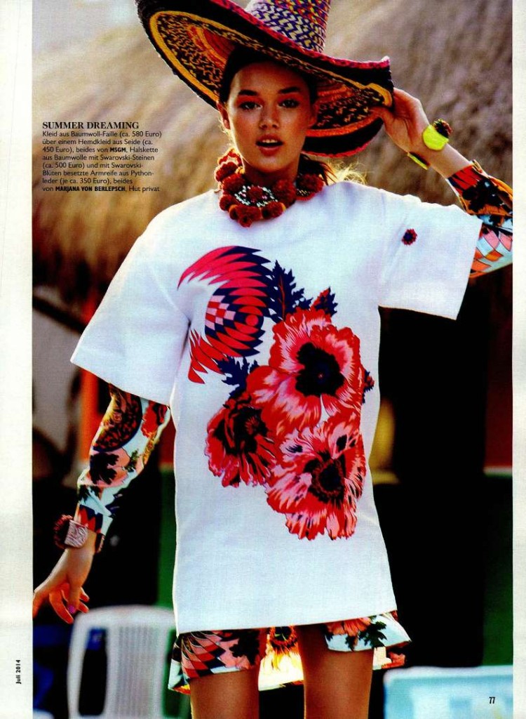 Cosmopolitan GER 2014-7-1 pag 77
