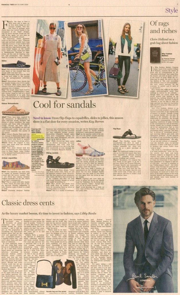 Financial Times 31.05.14 001