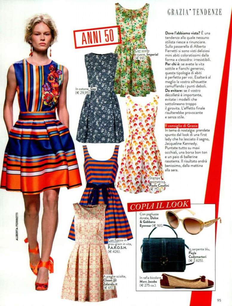 Grazia ITA 2014-6-26 pag 95