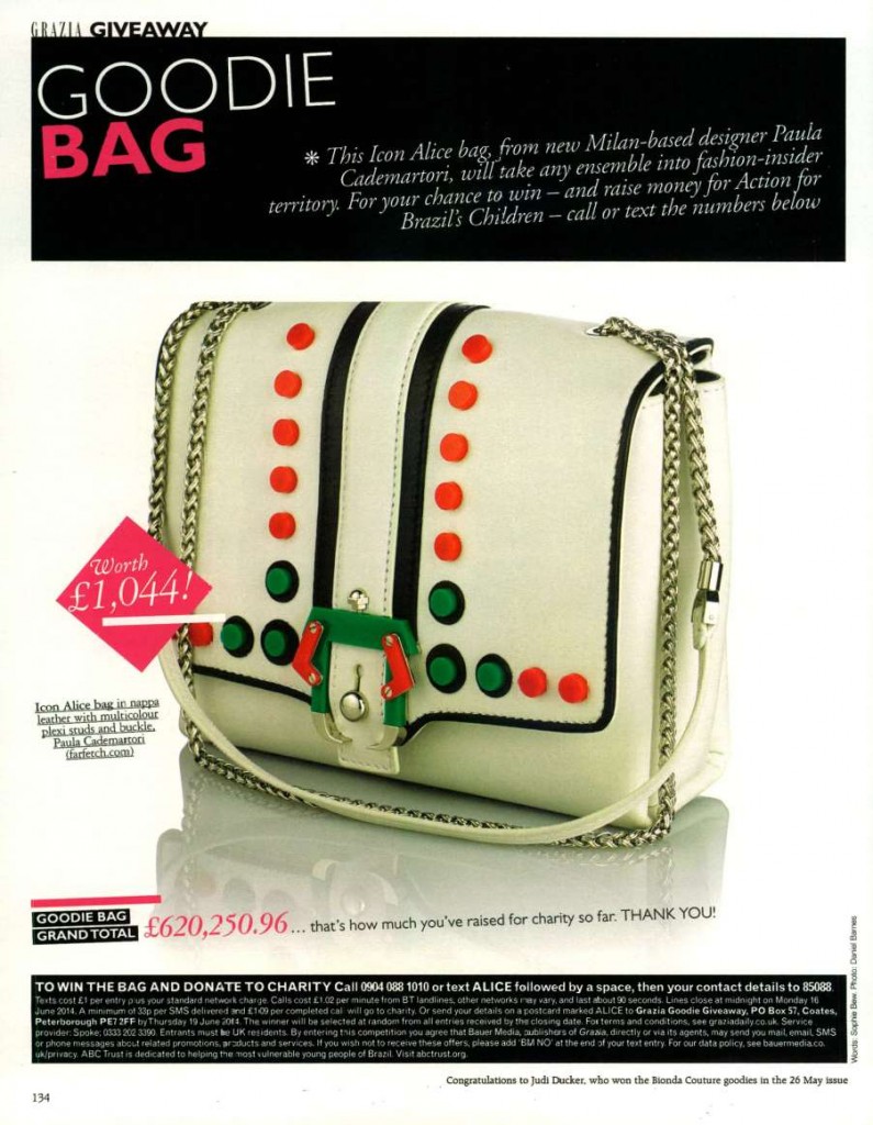 Grazia UK 2014-6-16 pag 134