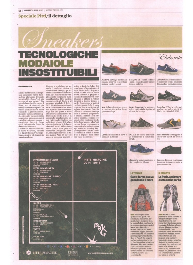LA_GAZZETTA_DELLO_SPORT_PITTI_UOMO_17.06.14_p12