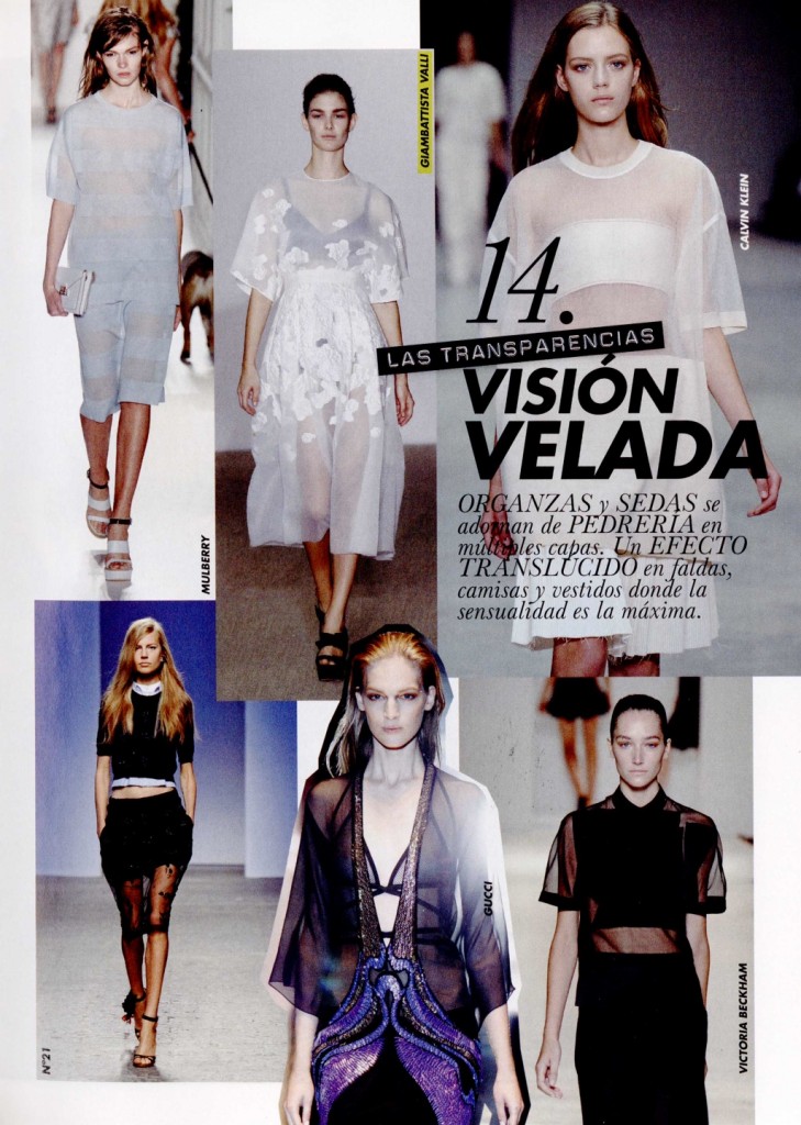 L'INK SPAIN mar 14 GIAMBATTISTA VALLI