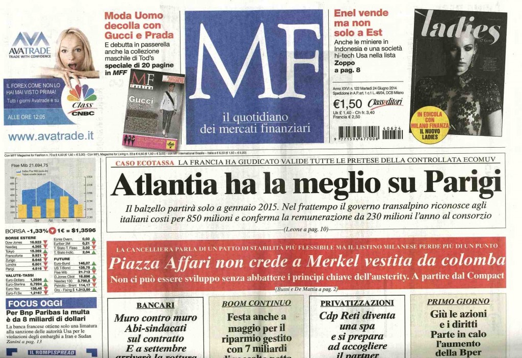 MFF - COVER - 24.06.14