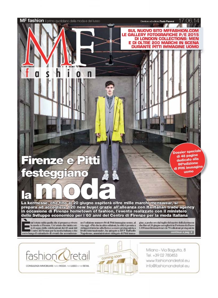 MF_FASHION_17.06.14_COVER