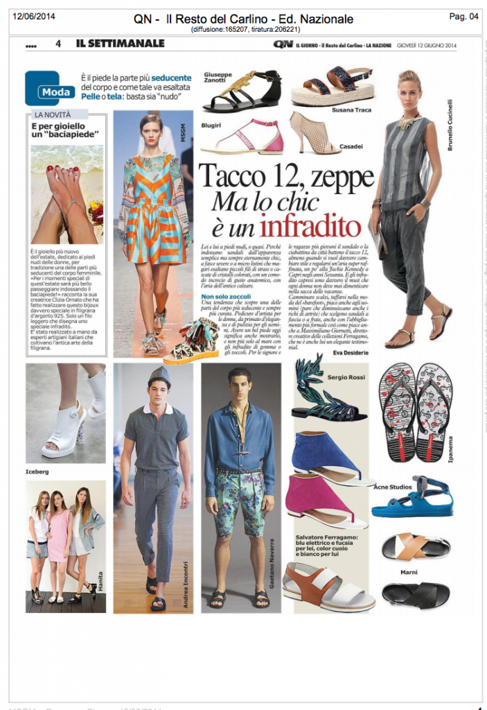 MSGM - QN - 12.06.14