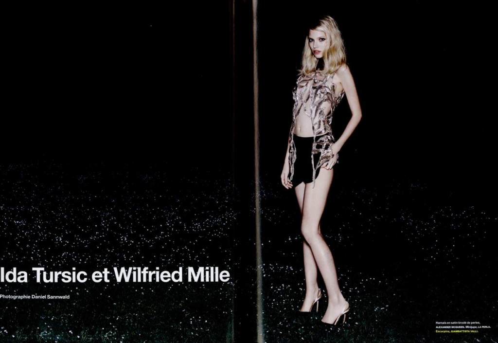 NUMERO jun-jul 14 GIAMBATTISTA VALLI 1