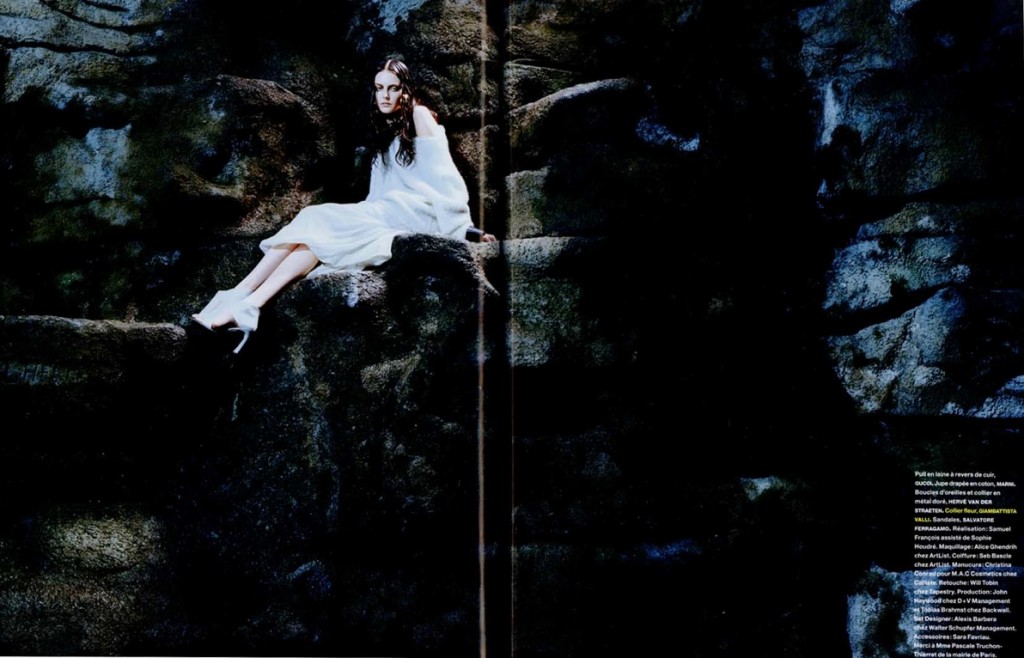 NUMERO jun-jul 14 GIAMBATTISTA VALLI 2