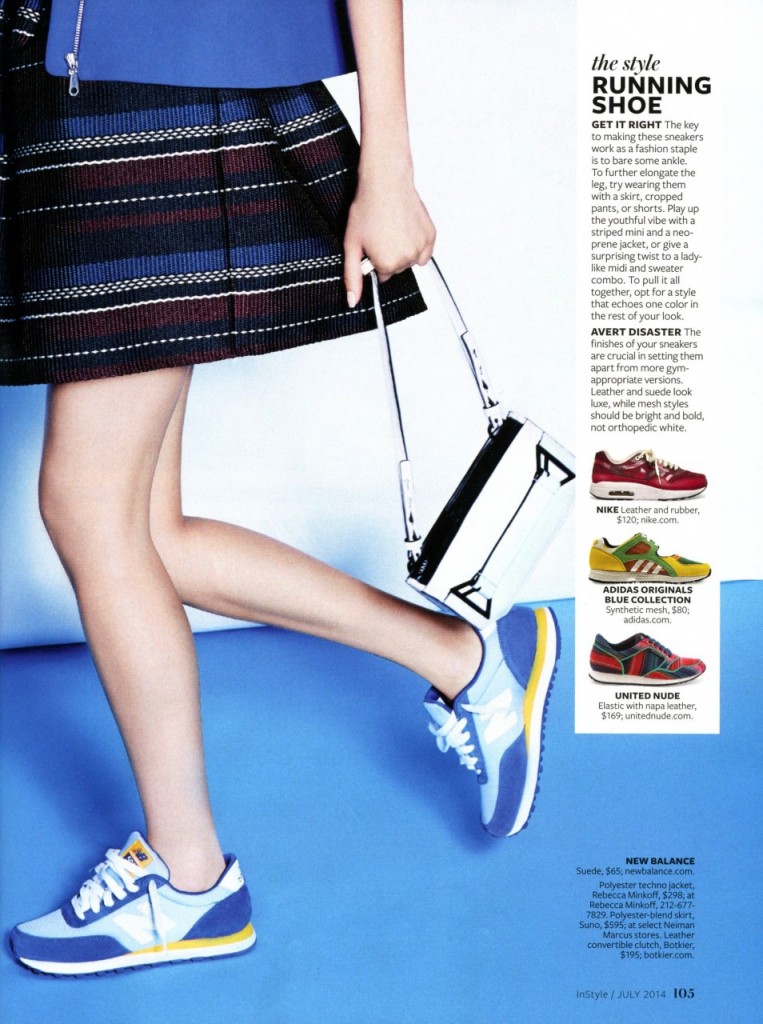 SUNO_InStyle_July 2014 3