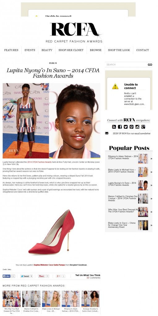 SUNO_RCFA.com_June 3, 2014