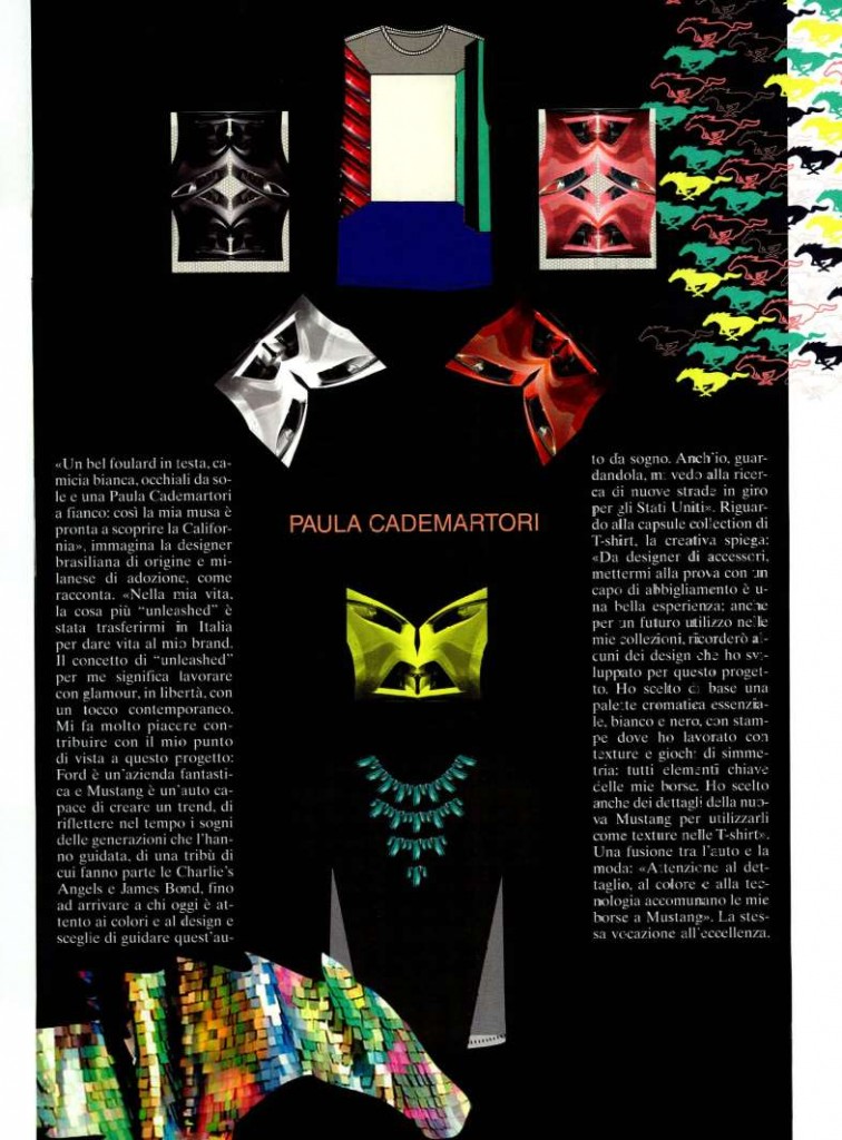 Vogue ITA 2014-6-1 pag 73