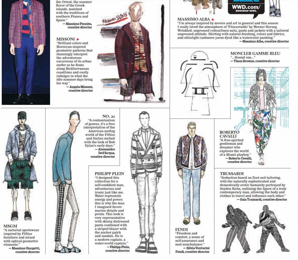 WWD - 19.06.14