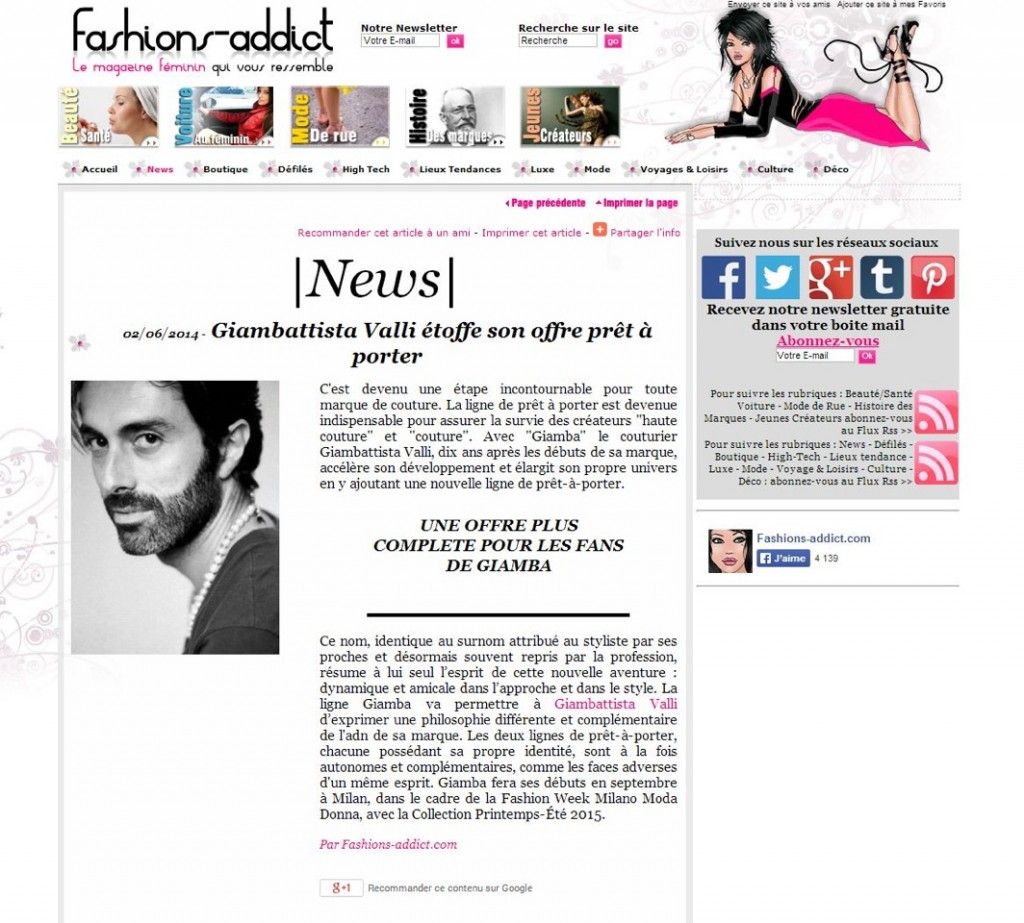 fashions-addict.com 02 jun 14 GIAMBATTISTA VALLI