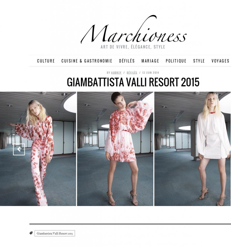 marchioness.fr 13 jun 14 GIAMBATTISTA VALLI 2