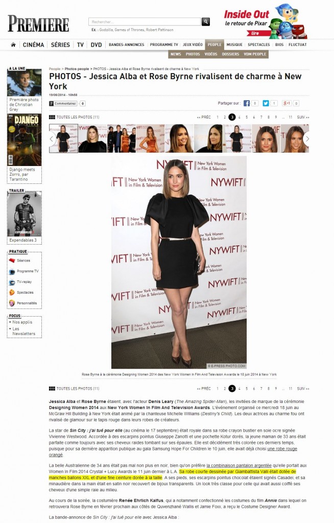 people.premiere.fr 19 jun 14 GIAMBATTISTA VALLI Rose Byrne 1