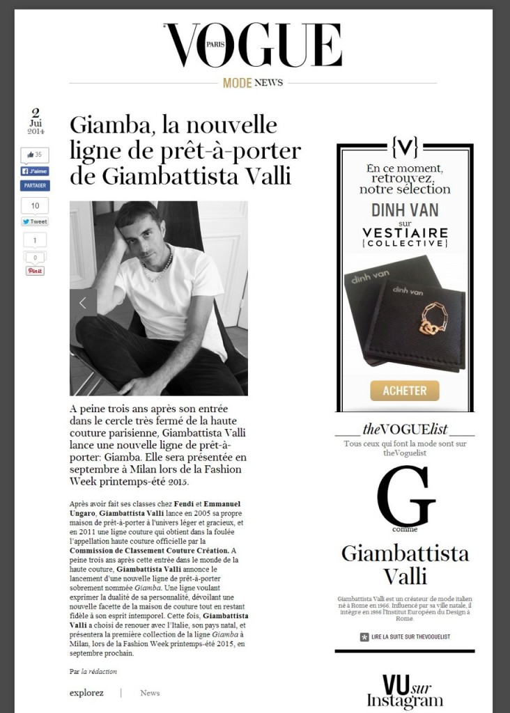 vogue.fr 02 jun 14 GIAMBATTISTA VALLI 2