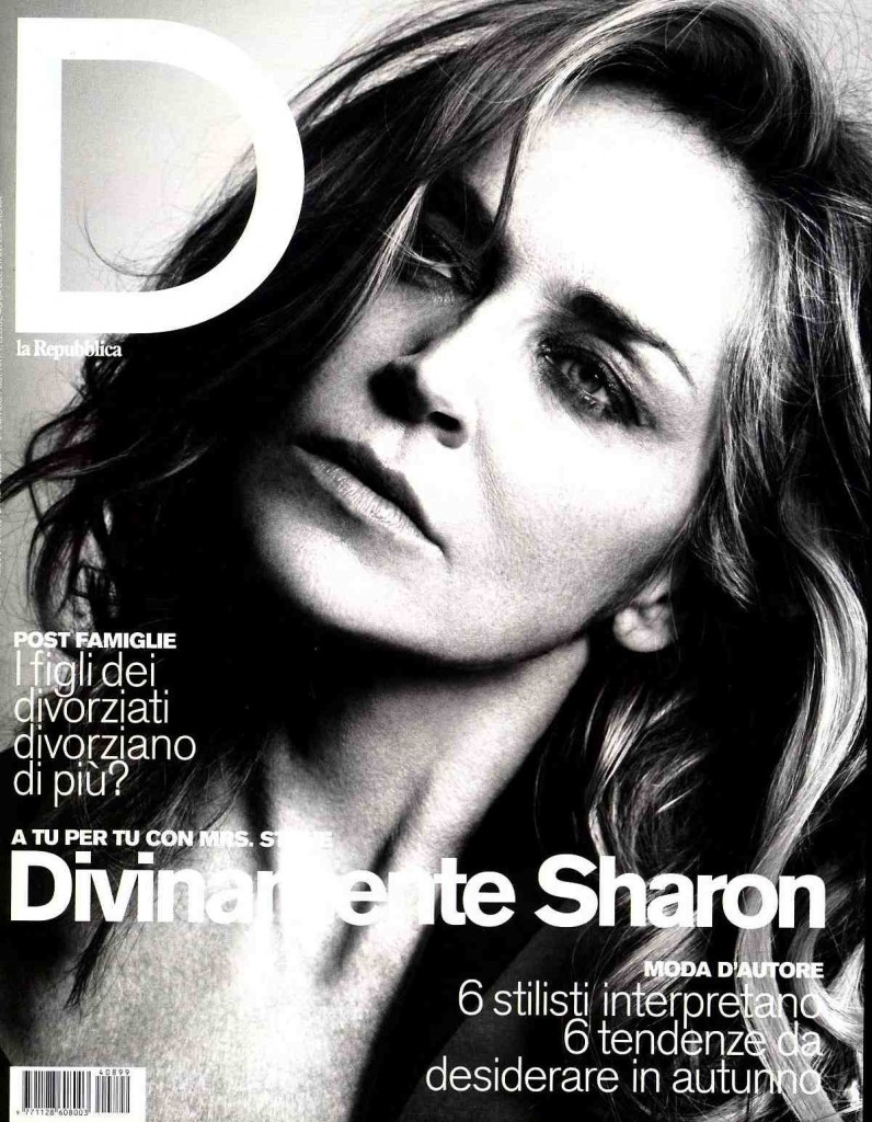 D - COVER - 19.07.14