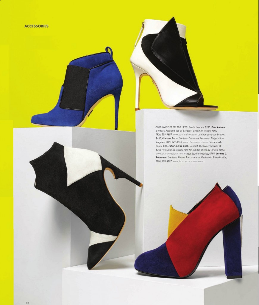 ELITE TRAVELER_CHARLINE DE LUCA_SPREAD_7.9.14