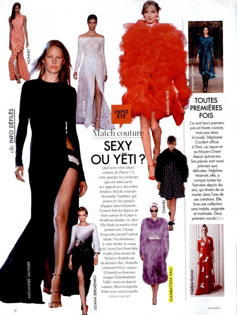 ELLE 18 jul 14 GIAMBATTISTA VALLI 3