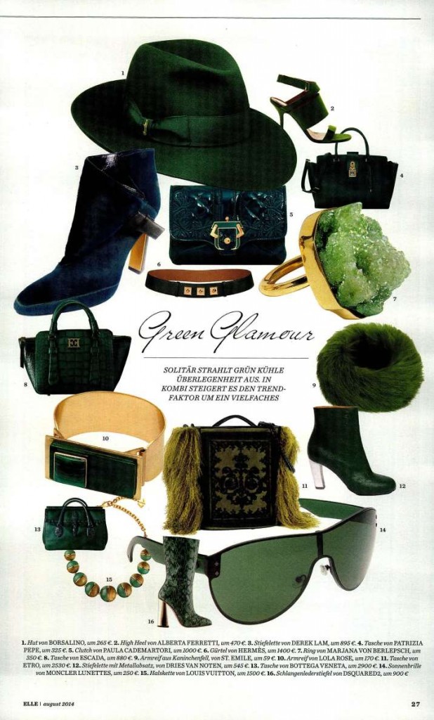 Elle GER - Die Best Buys Der Saison 2014-8-1 pag 27