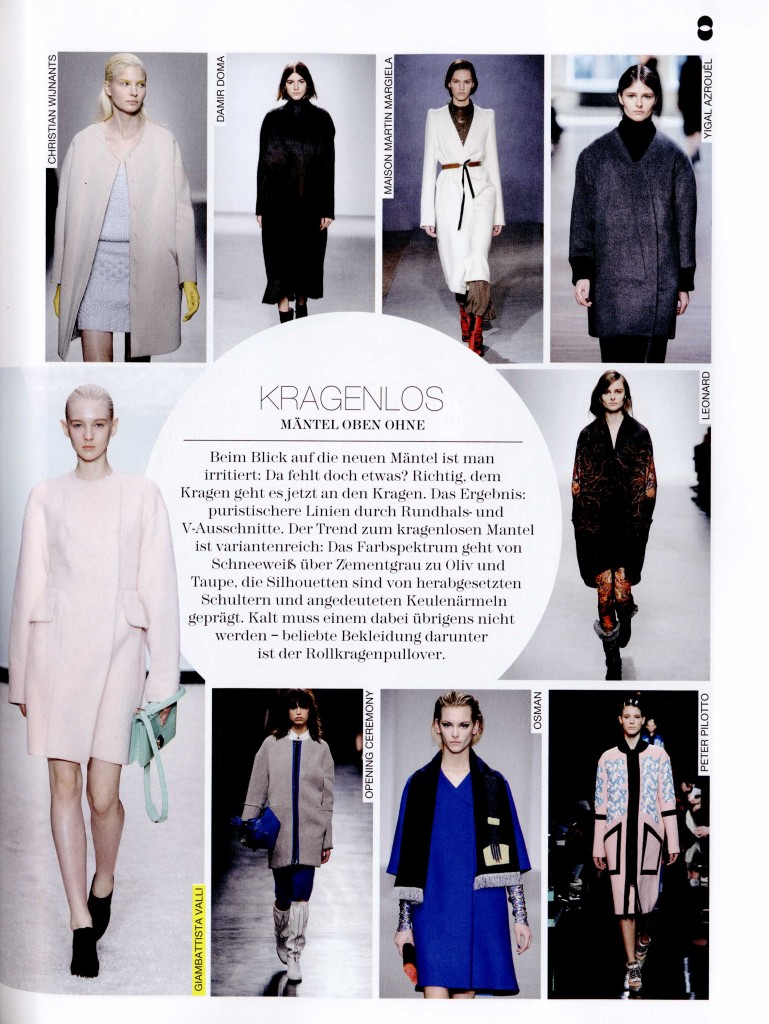 FLAIR GERMANY jul-aug 14 GIAMBATTISTA VALLI 2