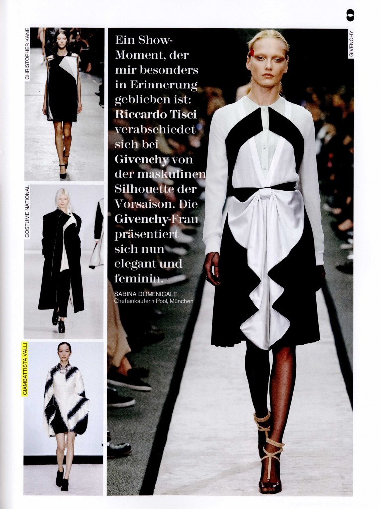 FLAIR GERMANY jul-aug 14 GIAMBATTISTA VALLI 4