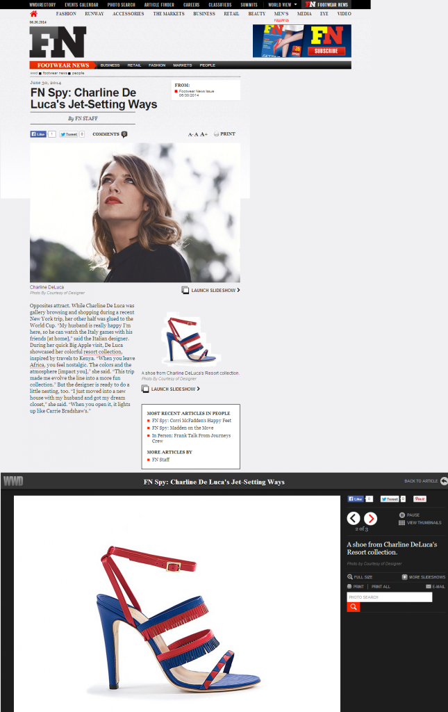 FN.COM_CHARLINEDELUCA_6.30.2014