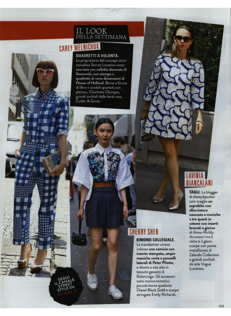 GRAZIA_15.07.14_p109