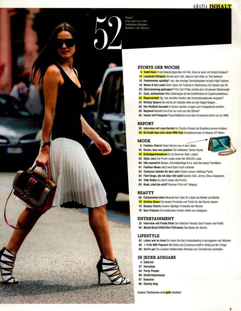 Grazia GER 2014-7-3 pag 5