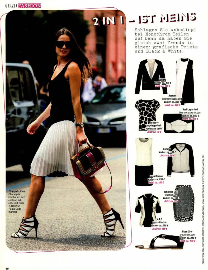 Grazia GER 2014-7-3 pag 56