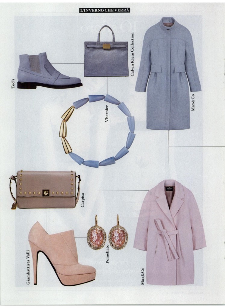 Io Donna 12.07.14 p.60