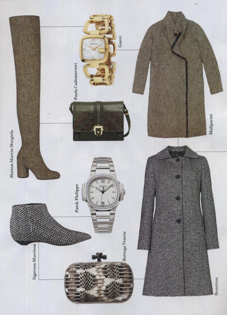 Io donna ITA 2014-7-12 pag 72