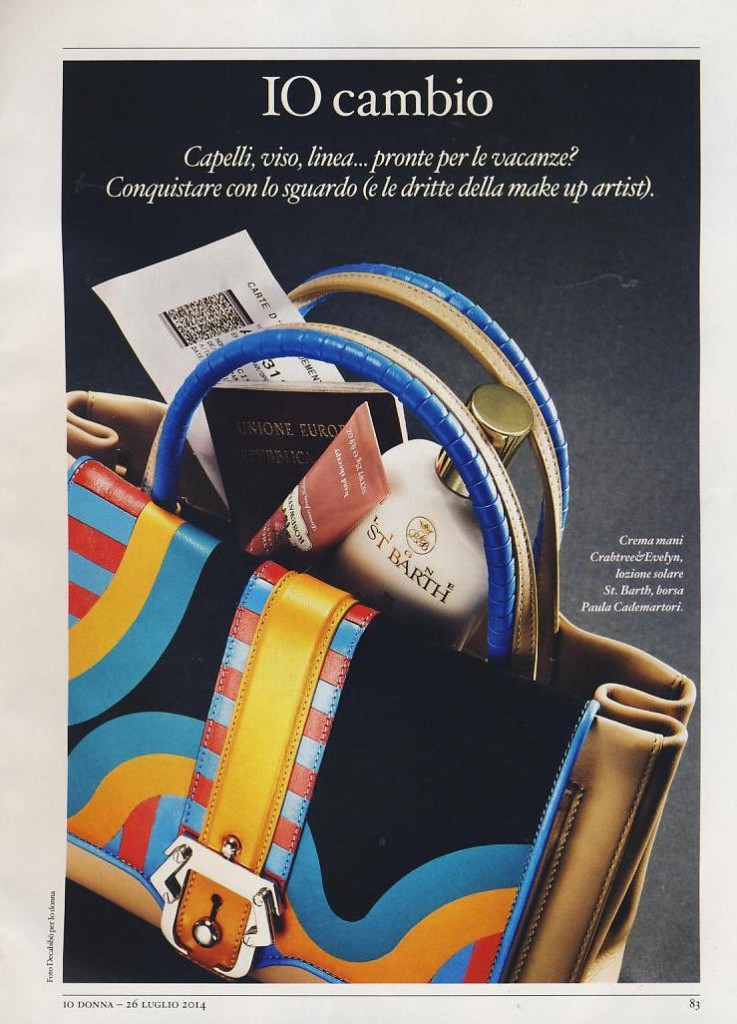 Io donna ITA 2014-7-26 pag 83