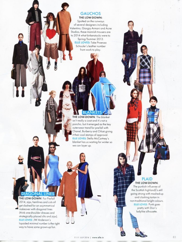 MSGM - Elle IND 2014-7-1 (2)