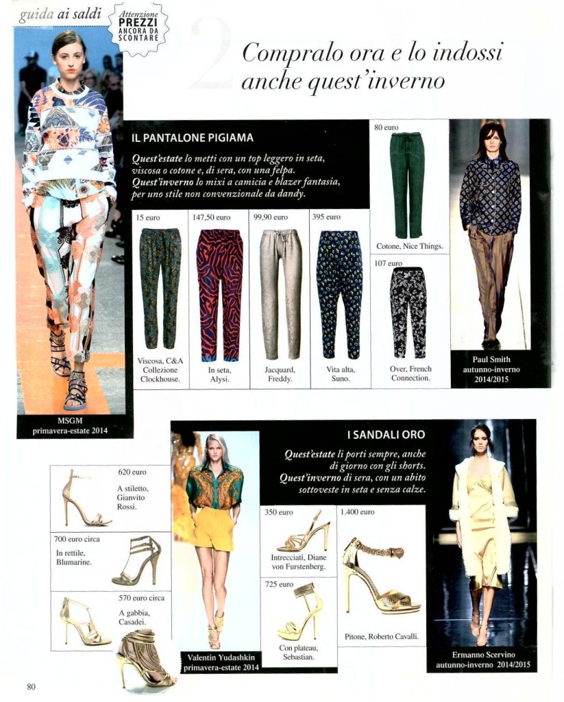 MSGM - F - 9 LUGLIO 2014