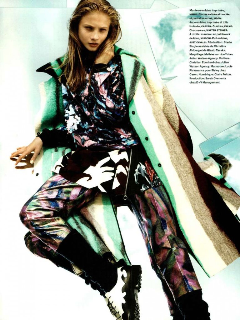 Numero FRA 2014-8-1 pag 164