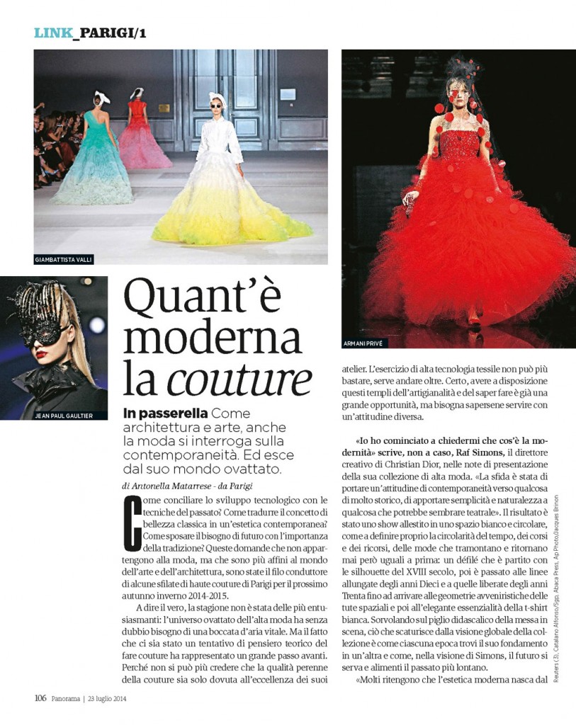 Panorama 23.07.14 p.106