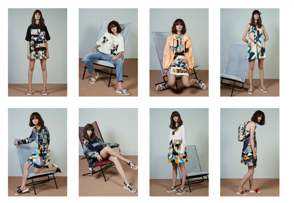 Schermata 07-2456841 alle 09.46.54