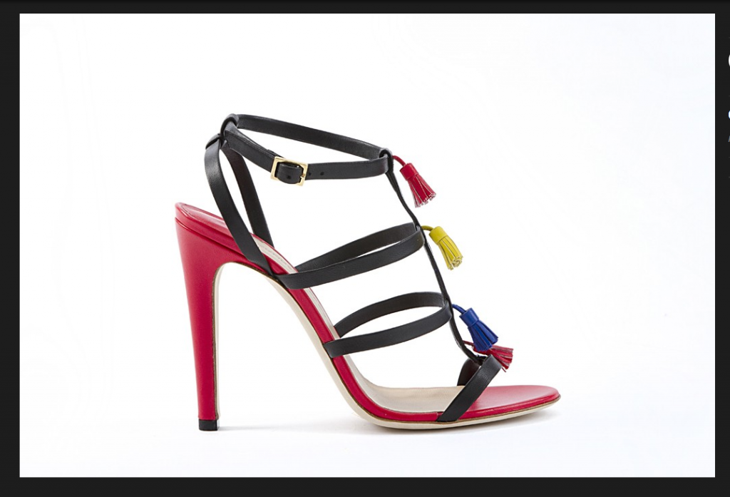 Schermata 07-2456841 alle 18.28.46