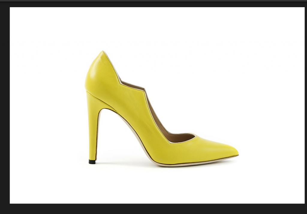 Schermata 07-2456841 alle 18.29.14